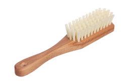 YOZHIK Clothes brush (210-59, white)