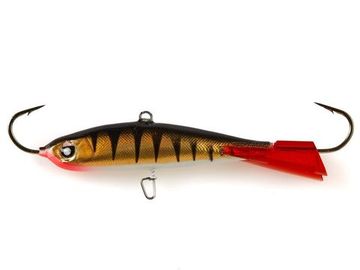 Балансир Lucky John NORDIC 6 60мм/11HRT