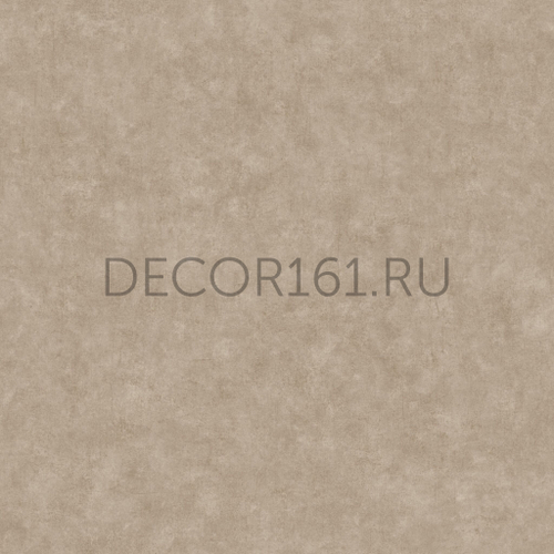 101482213 Винил на флизе (1*12) 0,53х10,05 (Beton2)