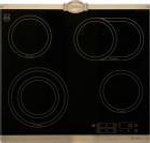 Электрическая варочная панель Kaiser KCT 6185 Em