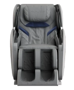 Массажное кресло Rovos Argon R652L