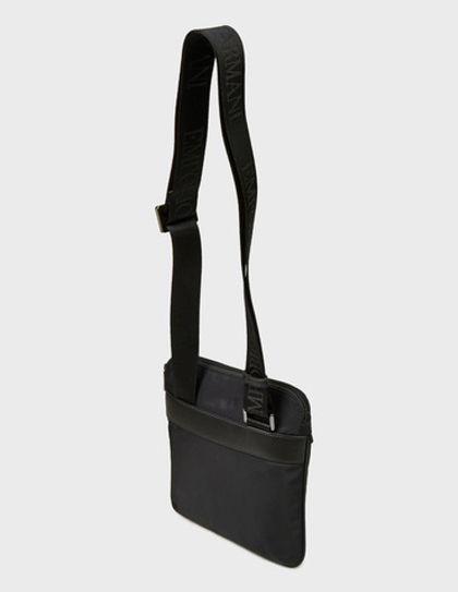 Сумка EMPORIO ARMANI