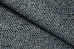 Рогожка Intrecia (Интрециа) 08