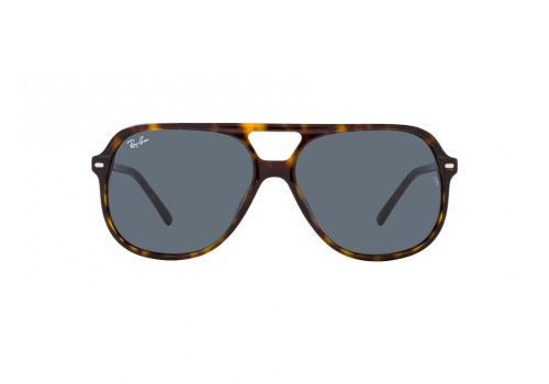 RAY-BAN BILL 2198 902/R5