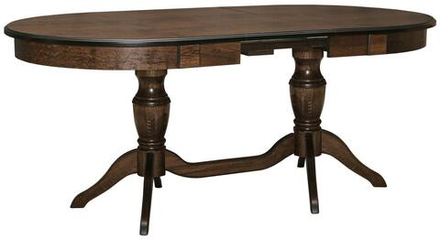 Стол обеденный «Верди» П4.487.4.13 (П106.06-01)