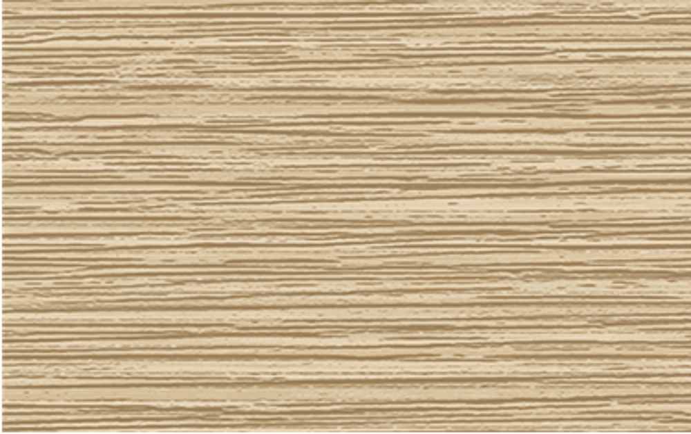 Обвод универсальный для труб Идеал 16-22 мм (во флоупаке)