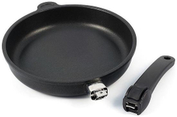 Ручка съемная AMT Gastroguss Accessories AMT Z10b