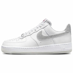 Кроссовки Nike Air Force 1 (Женская размерная сетка)