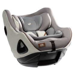 Детское автокресло Joie I-Harbour без базы