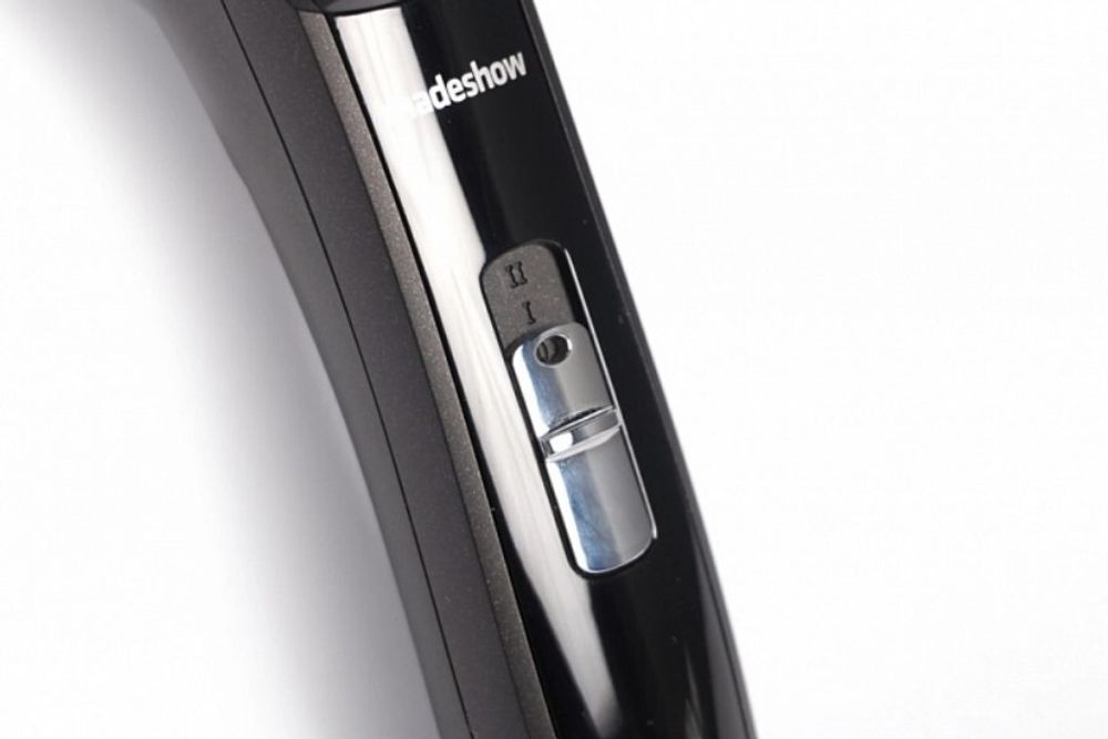 Снимок экрана 2023-04-19 000942