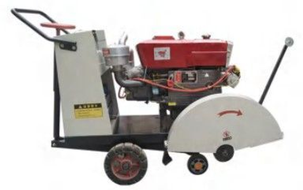 Швонарезчик TOR HQR800 (Z) (Changchai)