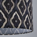 Подвесной светильник F-Promo Etiam 4765-1P