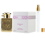 Распив ATELIER-FLOU Ten Nine edP 1ml unisex