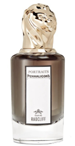 Penhaligon's Portraits Roaring Radcliff  EDP