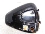Бак топливный Yamaha XV1900CU Raider
