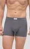 20428 Облегающие боксеры 2 шт. в упаковке
