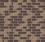 King Klinker - Golden autumn (13), Dream House, 65x250x10, RF - Клинкерная плитка для фасада и внутренней отделки