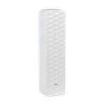 Рециркулятор бактерицидный Армед Aircube 315-22 ROMB Лампа 3х15 Вт