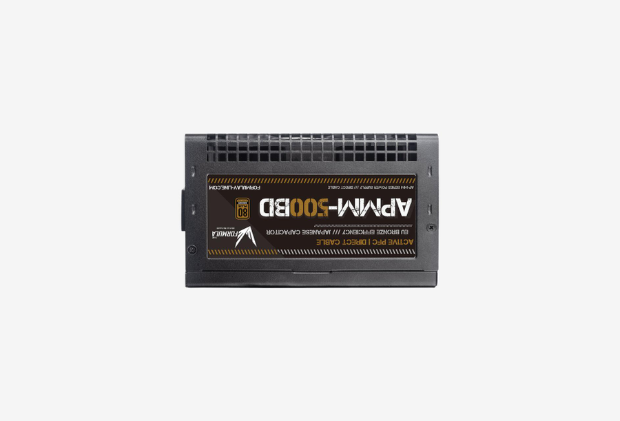 APMM-500BD_0426531102207