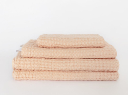 Полотенце 100x150 Abyss&Habidecor Поусада 625