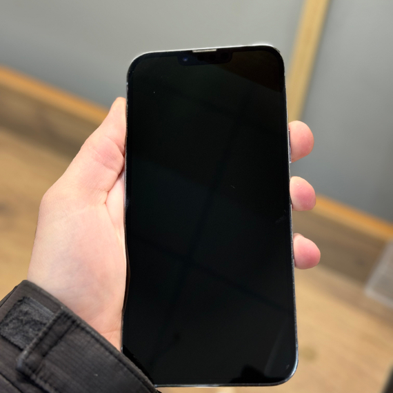 Apple iPhone 13 Pro Max 128gb