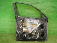 Дверь передняя левая Suzuki Vitara 2 (2014-н.в.)