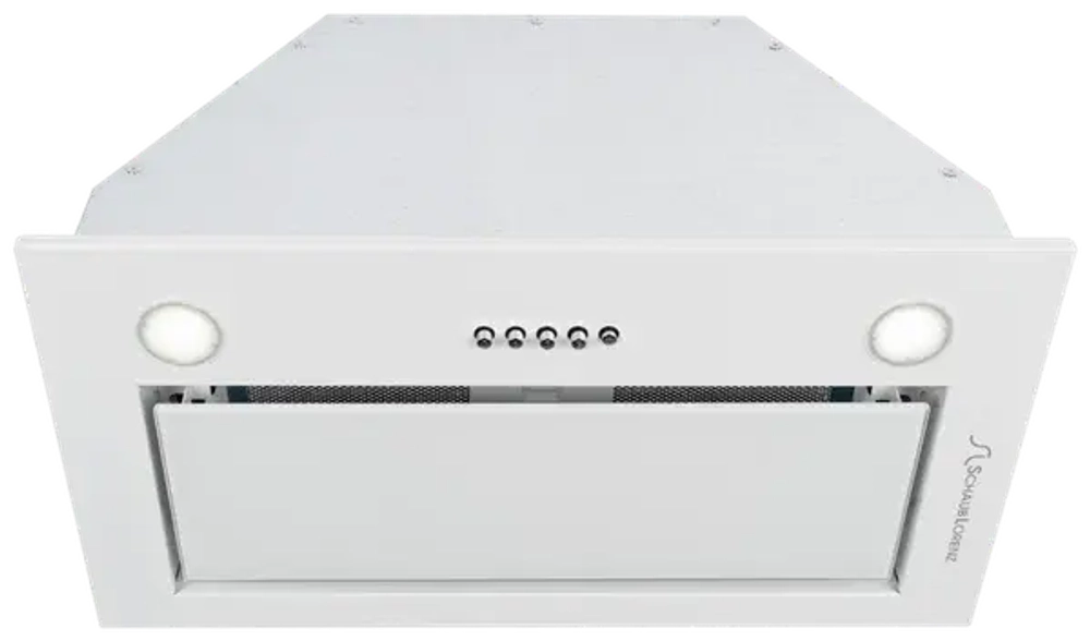 Вытяжка SCHAUB LORENZ SLD EL5210
