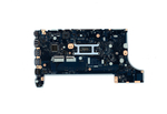 Материнская плата для ноутбука Lenovo ThinkPad E580 NM-B421i5 8250U Intel UHD YTPM WIN (01LW914), оригинал