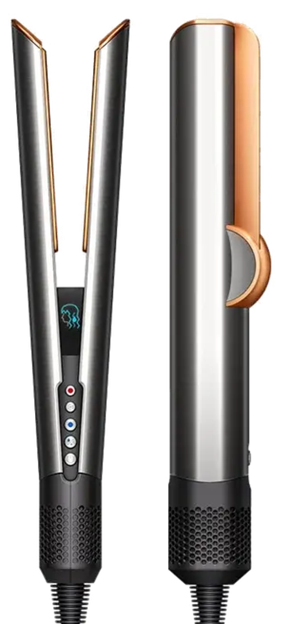 Dyson Airstrait HT01