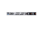 Сервер DELL R360 4LFF