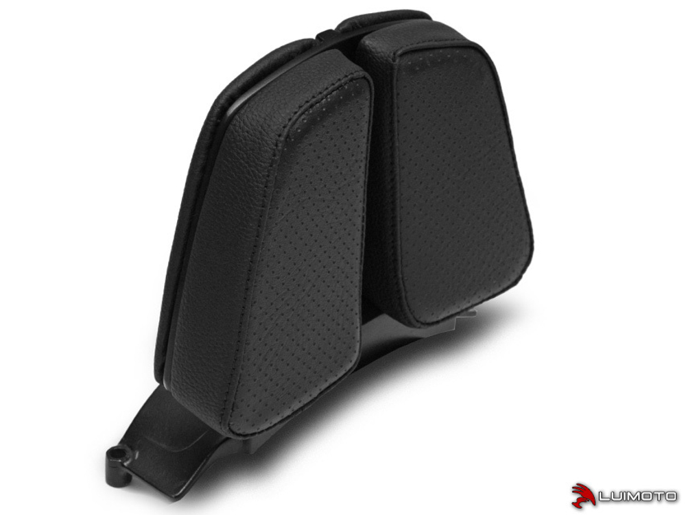 Optional Part Backrest Cover