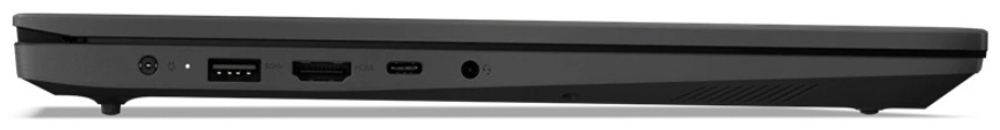 Ноутбук Lenovo V15 G4 AMN 15.6" / 8 Гб / SSD 256 Гб / Без ОС / 82YU0044RU