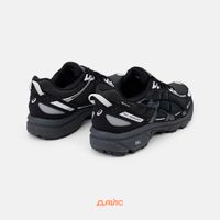  Кроссовки Asics Gel-Venture 6 GTX 