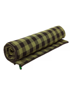 Вкладыш в спальный мешок Prival серии Fl, фланелевый