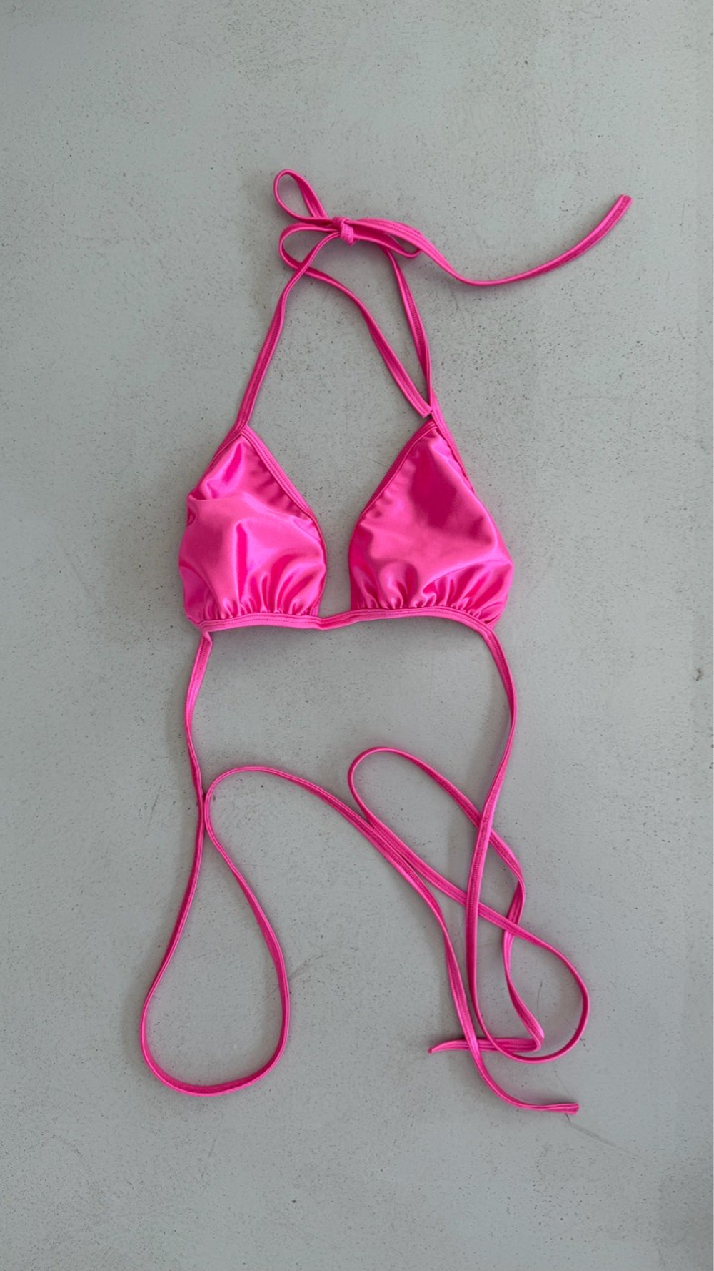 SWIMWEAR CANDY M