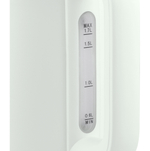 Чайник MAUNFELD MFK-631BL фото 6