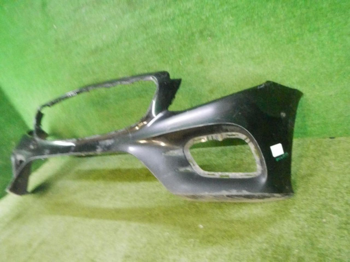 Бампер передний Mercedes E C238 (2016-2021) AMG