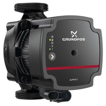 Grundfos ALPHA1 L 25-60 130