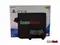 Sony Playstation 4 Slim 1TB CUH-2116B (PS4, Б/У)