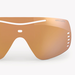 Сменные линзы Siols / AERO.Cycling / Peach