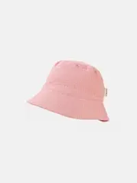 предметное
