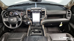 Dodge Ram Pickup 5.7 (12.2021)