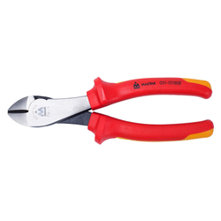 МАСТАК (031-10180EH) Бокорезы диэлектрические 180 мм