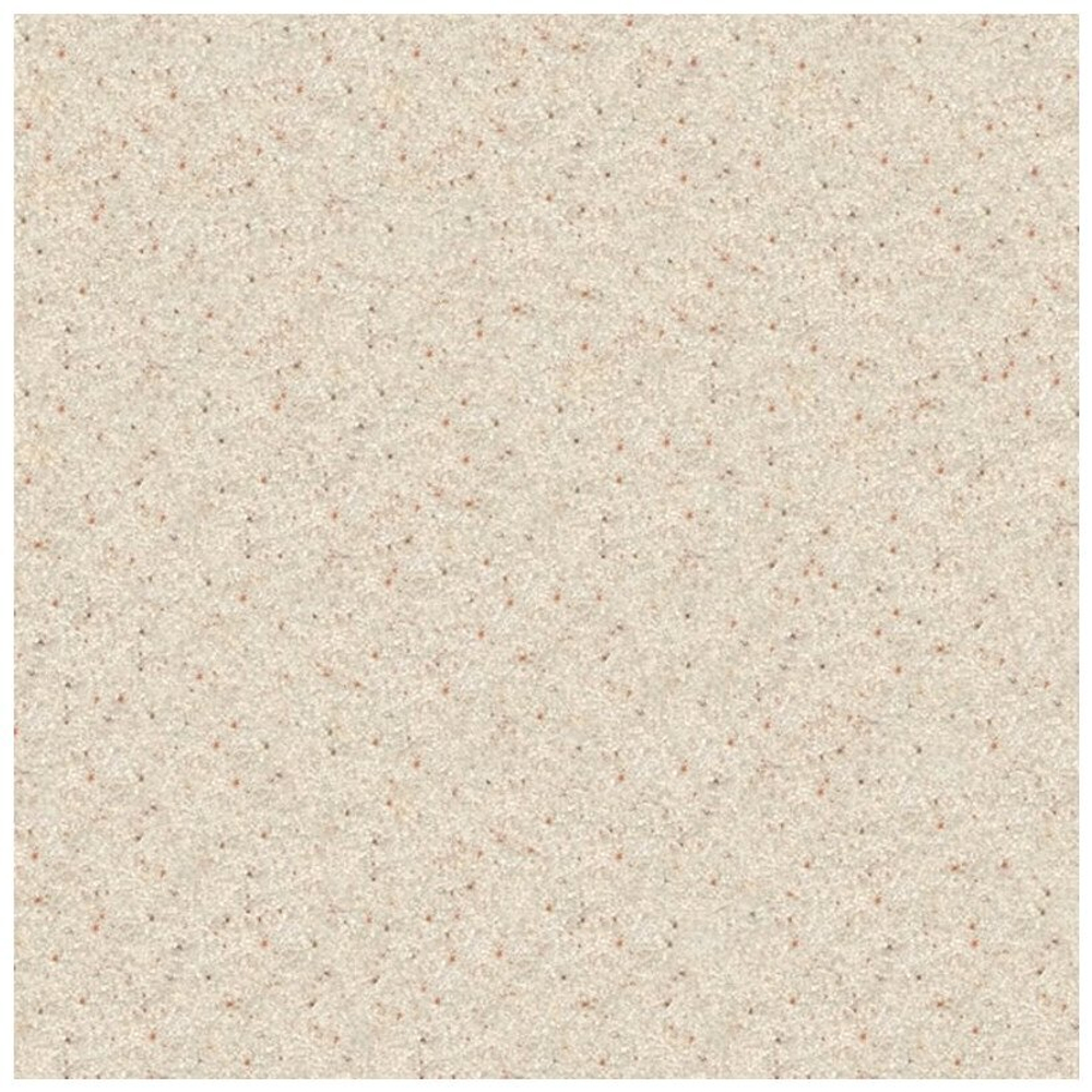 МОЙКА ULGRAN ДВОЙНАЯ КЕРАМОГРАНИТ U-402 БЕЖЕВЫЙ 328