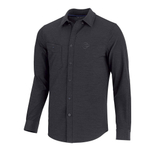 Мужская рубашка Harley - Davidson -50 %