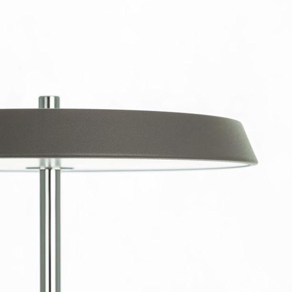 Настольная лампа Citilux Lina CL812012