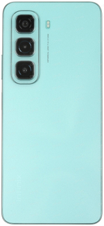 Infinix HOT 50