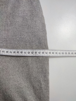 Брюки Zara на резинке 42 размер