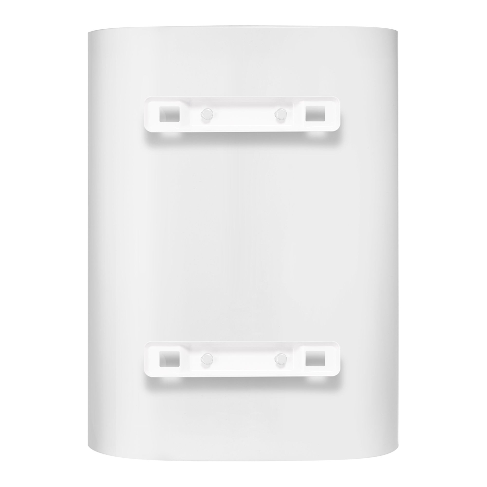 Электрический накопительный водонагреватель Electrolux EWH 30 SmartInverter