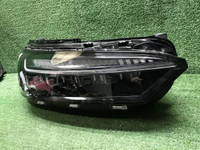 Фара правая EXEED VX (2023-н.в.) LED